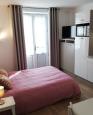 Présentation de l'appartement - petite photo