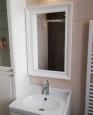 Présentation de l'appartement - petite photo