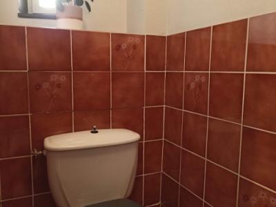 Logement pour curiste à Châtel-Guyon photo 9 adv09013302