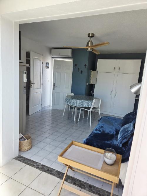 Balaruc-les-Bains - location curiste LC-3313 n°3