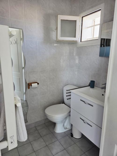 Balaruc-les-Bains - location curiste LC-3313 n°9