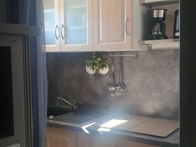 Photo n°7 du logement curiste LC-3313 à Balaruc-les-Bains