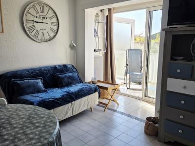 Photo n°4 du logement curiste LC-3313 à Balaruc-les-Bains