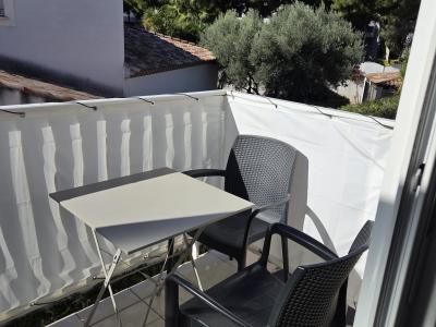 Photo n°2 du logement curiste LC-3313 à Balaruc-les-Bains