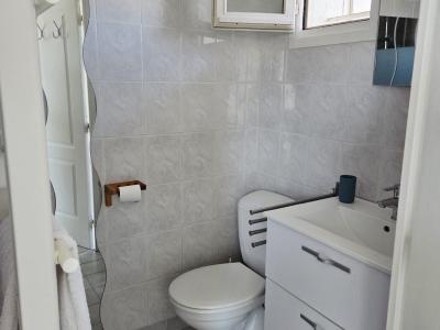 Photo n°9 du logement curiste LC-3313 à Balaruc-les-Bains