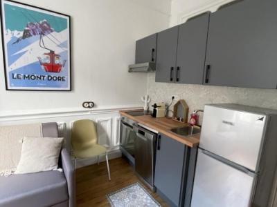 Présentation image appartement - grande photos