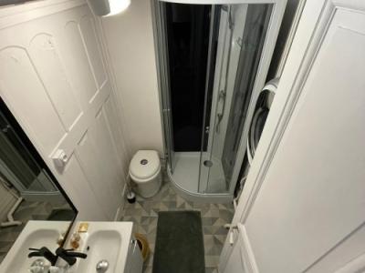 Présentation image appartement - grande photos