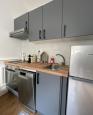 Présentation de l'appartement - petite photo