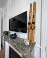 Présentation de l'appartement - petite photo