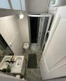Présentation de l'appartement - petite photo
