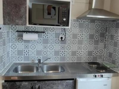 Présentation image appartement - grande photos