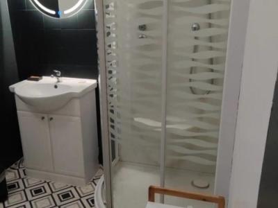 Présentation image appartement - grande photos