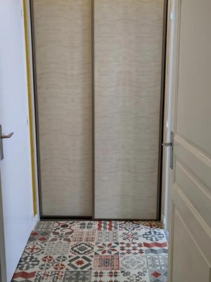 Détail Zoom photos logement