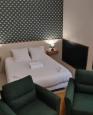 Présentation de l'appartement - petite photo
