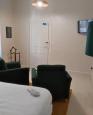 Présentation de l'appartement - petite photo