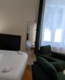 Présentation de l'appartement - petite photo