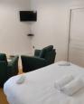 Présentation de l'appartement - petite photo