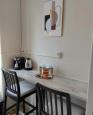 Présentation de l'appartement - petite photo