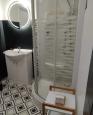 Présentation de l'appartement - petite photo
