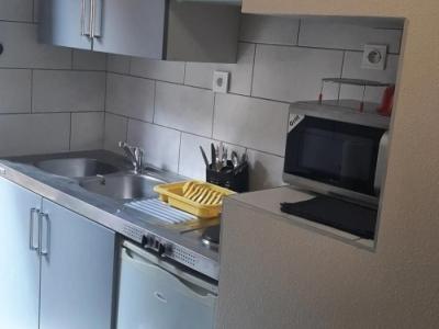 Présentation image appartement - grande photos