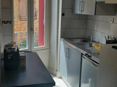 Présentation image appartement - grande photos