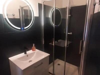 Présentation image appartement - grande photos