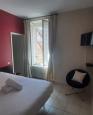 Présentation de l'appartement - petite photo