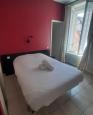 Présentation de l'appartement - petite photo