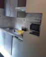 Présentation de l'appartement - petite photo
