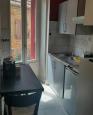 Présentation de l'appartement - petite photo