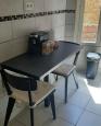 Présentation de l'appartement - petite photo