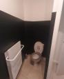 Présentation de l'appartement - petite photo