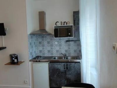 Présentation image appartement - grande photos
