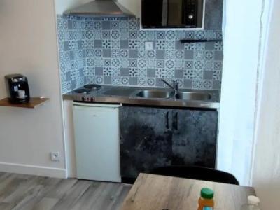 Présentation image appartement - grande photos