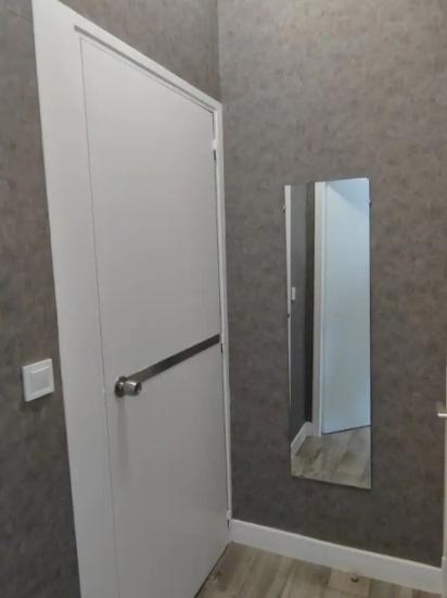 Détail Zoom photos logement