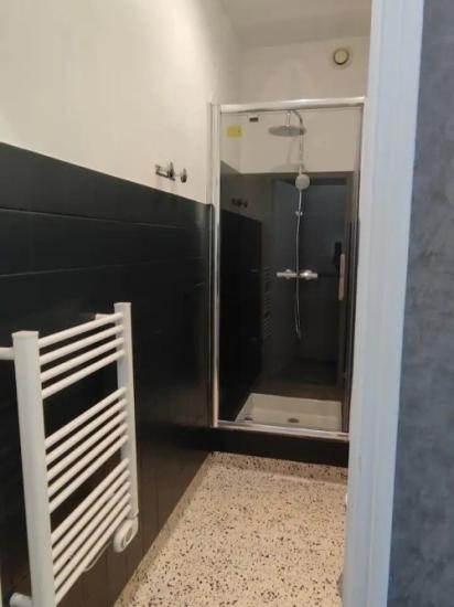 Détail Zoom photos logement