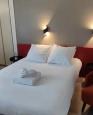Présentation de l'appartement - petite photo
