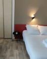 Présentation de l'appartement - petite photo
