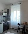 Présentation de l'appartement - petite photo