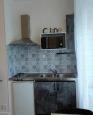 Présentation de l'appartement - petite photo