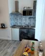 Présentation de l'appartement - petite photo