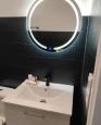 Présentation de l'appartement - petite photo