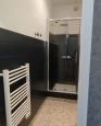 Présentation de l'appartement - petite photo