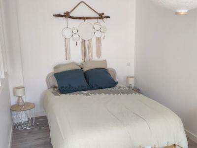 Présentation image appartement - grande photos
