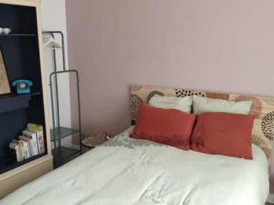 Présentation image appartement - grande photos