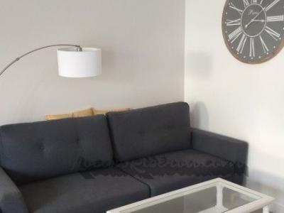 Présentation image appartement - grande photos
