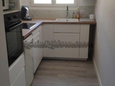Présentation image appartement - grande photos