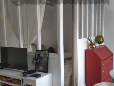 Présentation image appartement - grande photos