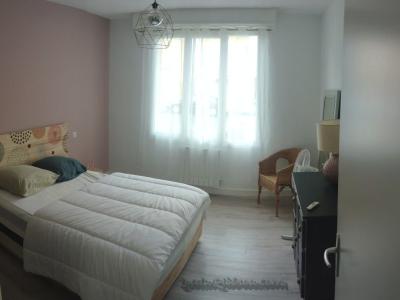 Présentation image appartement - grande photos