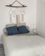 Présentation de l'appartement - petite photo